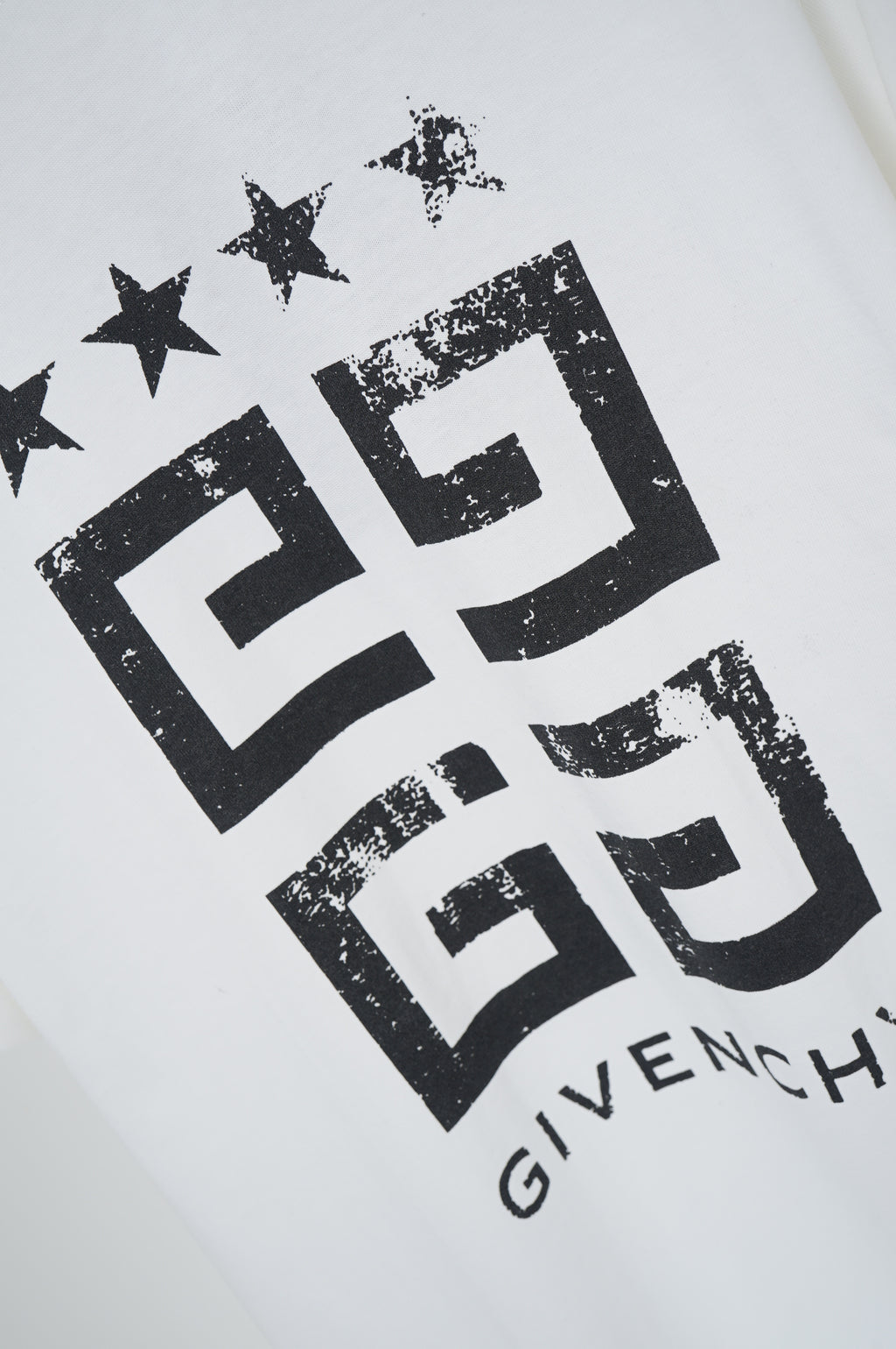 U1R76A6 Popular T-shirts