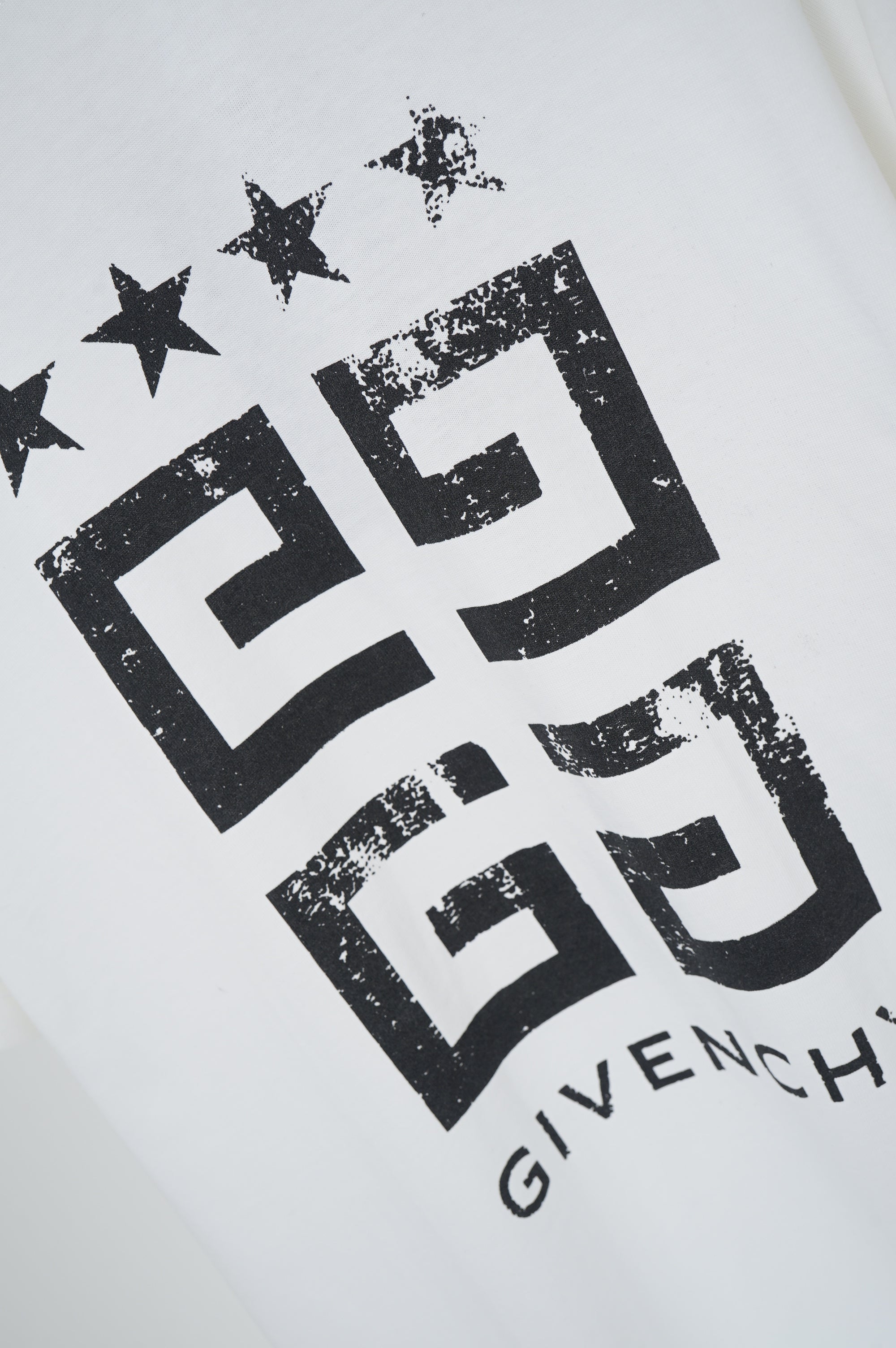 U1R76A6 Popular T-shirts