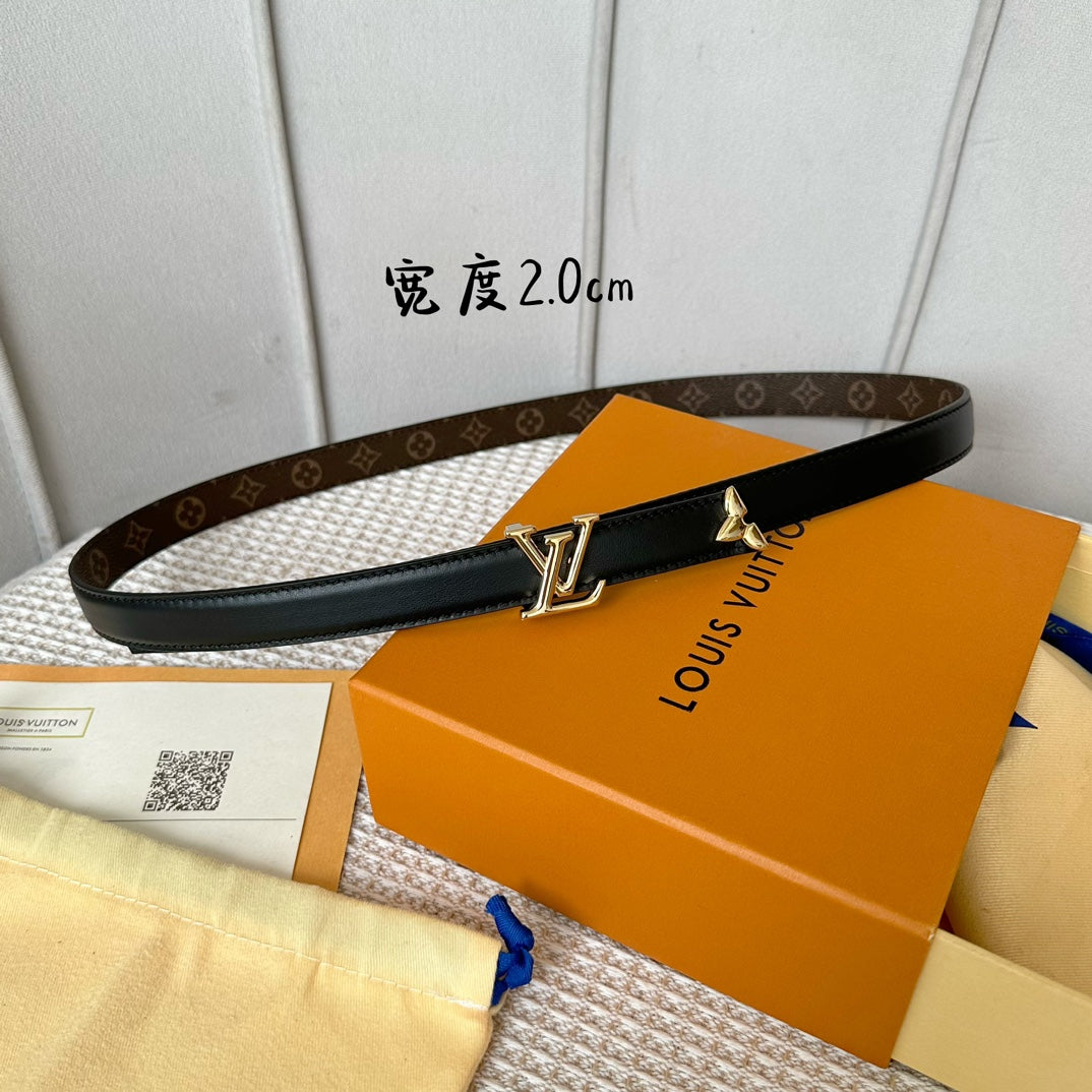 P1Q64E13 Popular   High quality belt With full package