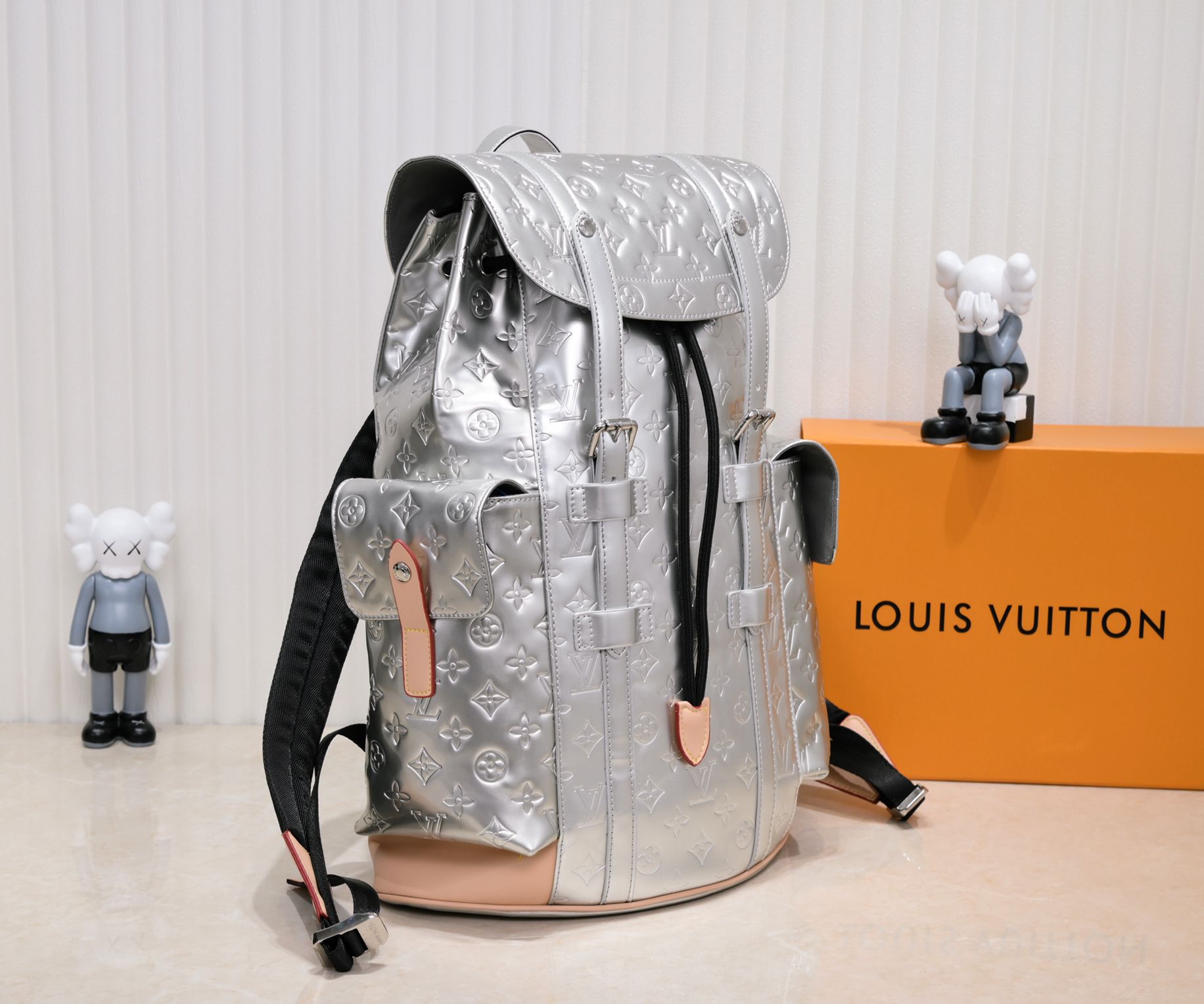 B1W25E71 Popular  Backpacks