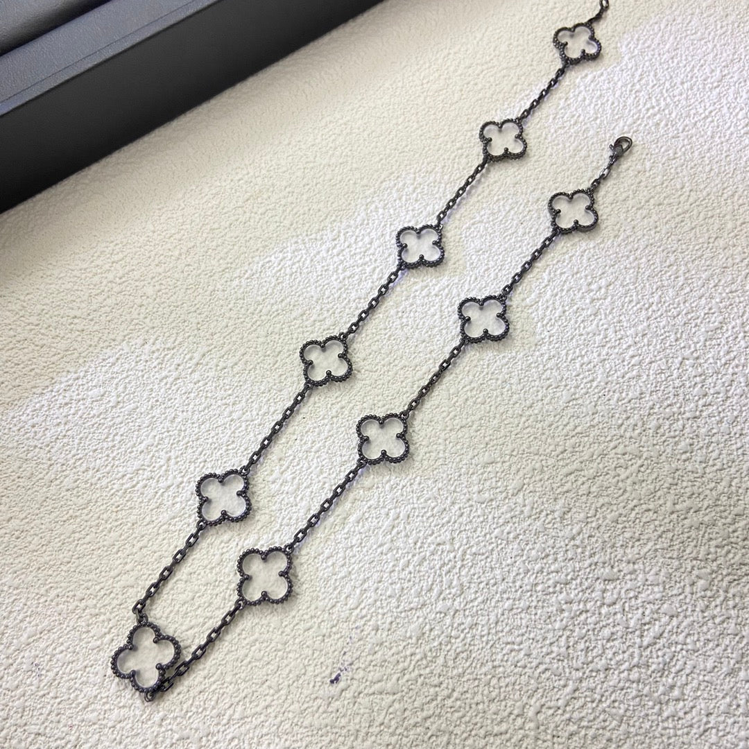 X5Q85VA276X Popular  Necklaces . Bracelets