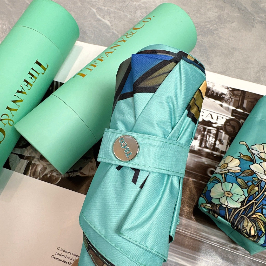 J1N36T3 Popular UV resistant umbrella