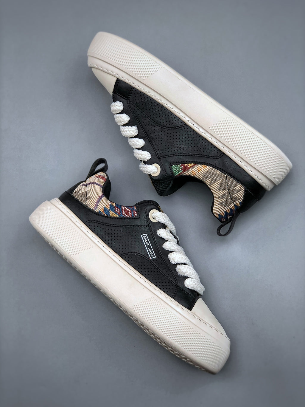 Z4R85J41  Popular high-quality  Shoes