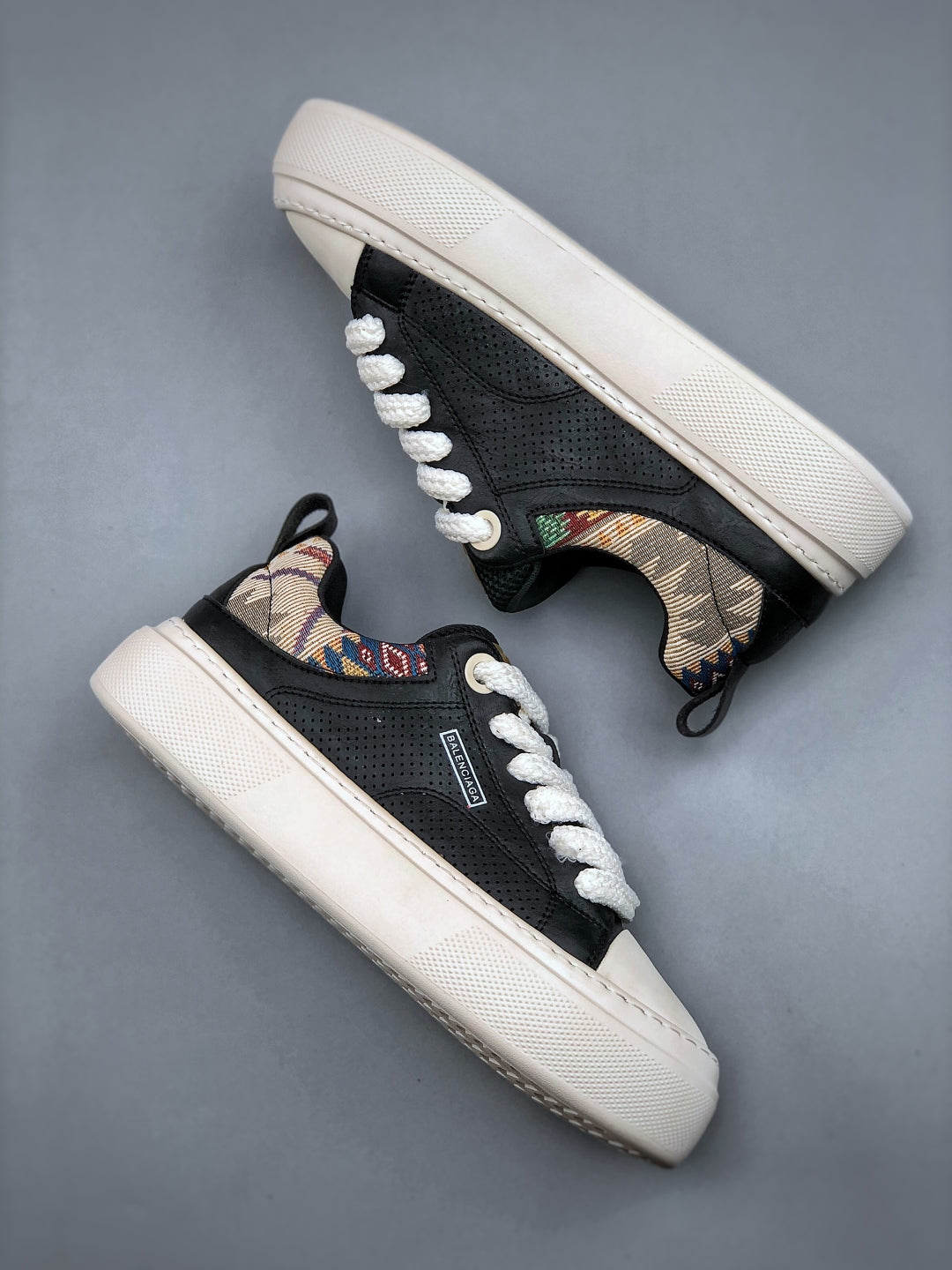 Z4R85J41  Popular high-quality  Shoes