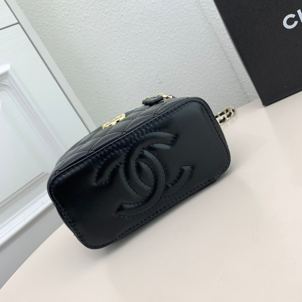 B1X55C31 Popular    leather bag
