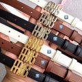 P2R55A8 Popular   High quality belt With full package