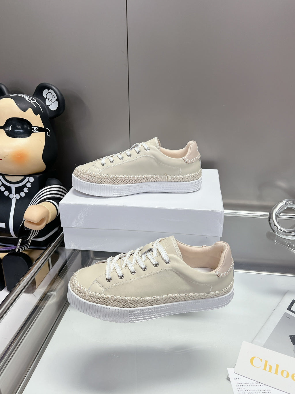 Z2Q105A273 Popular high-quality Shoes