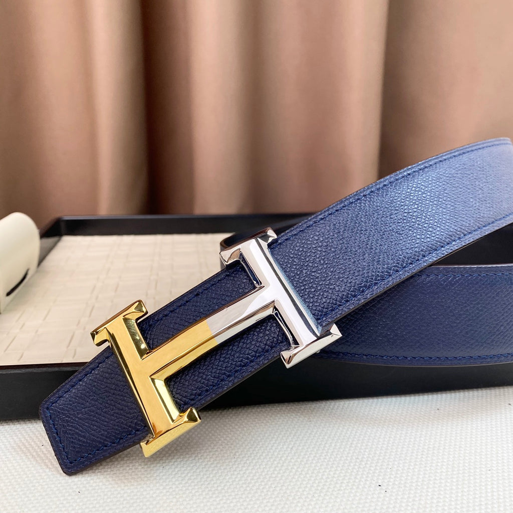 P1Q64H35 Popular      High quality belt With full package