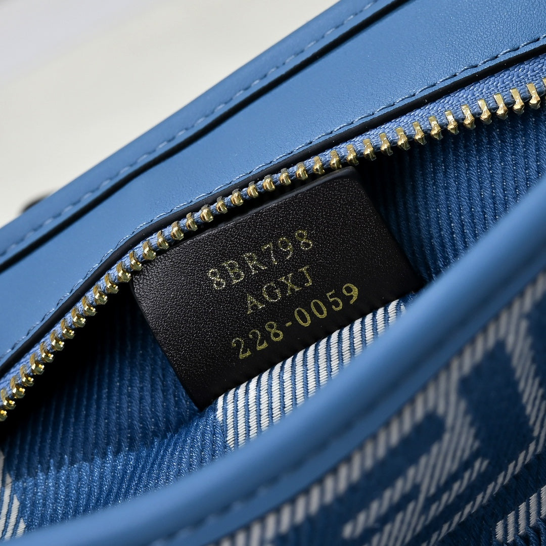 B1R15F7 Popular bag