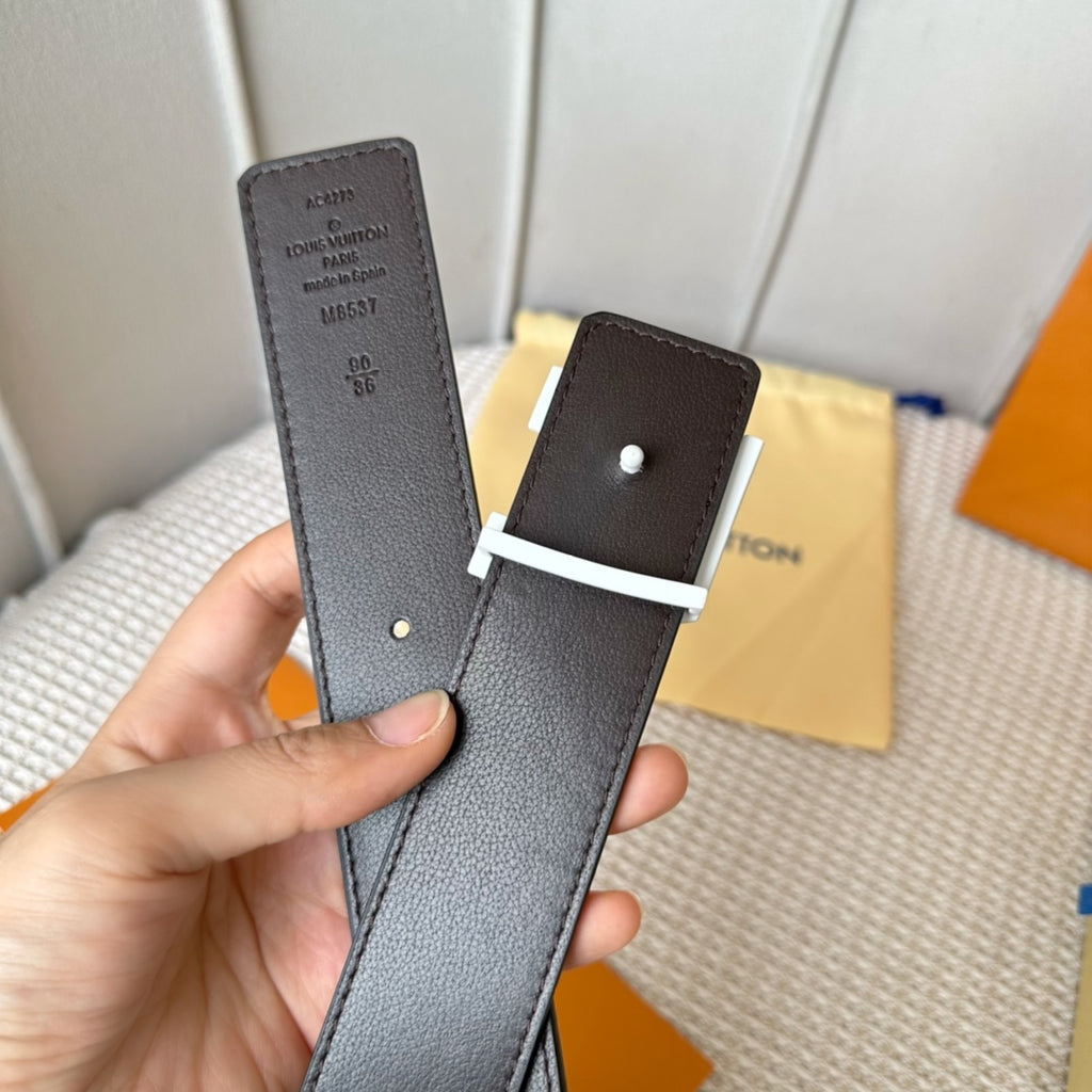 P1Q64E64 Popular   High quality belt With full package