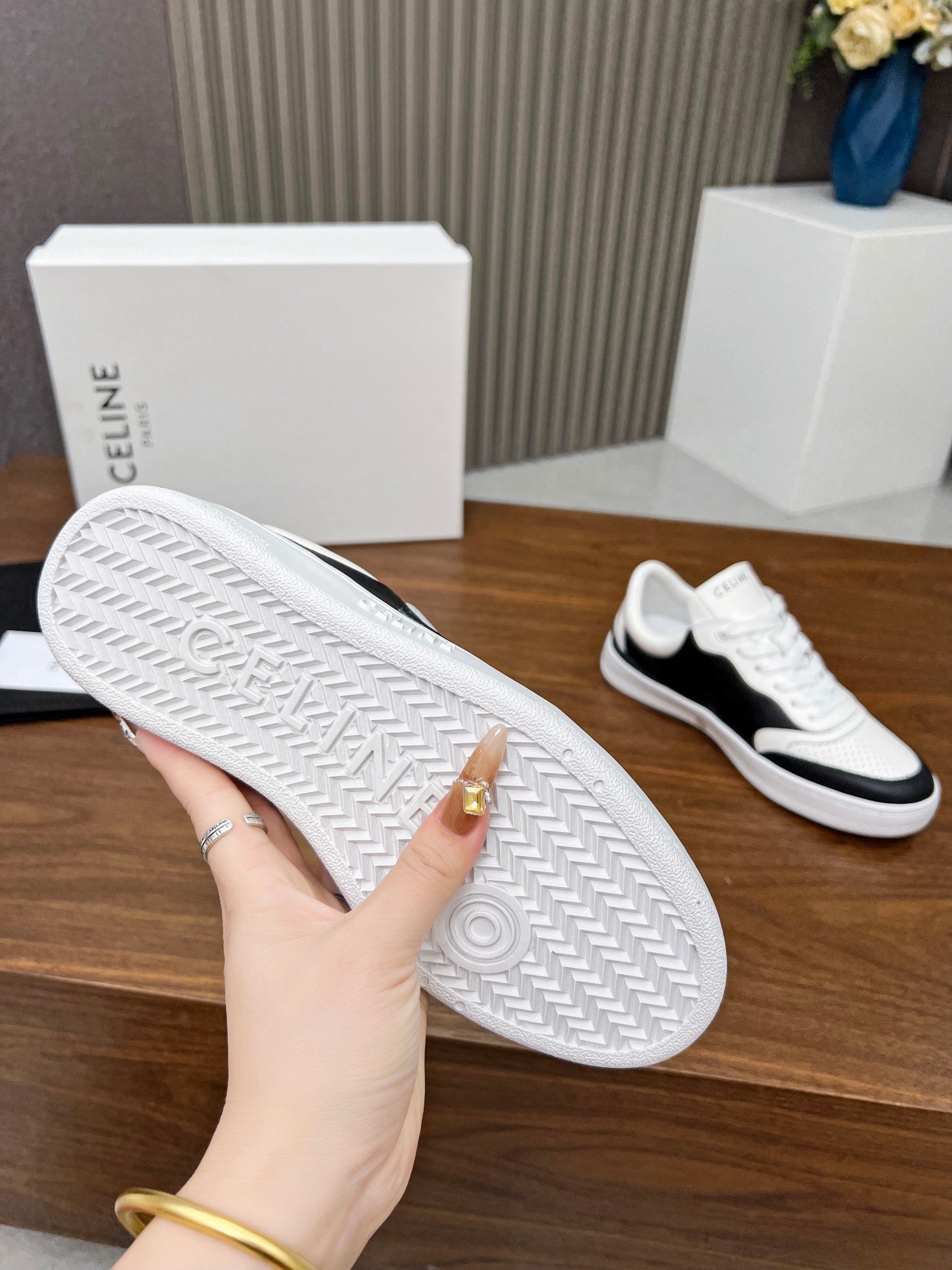 Z2Z85N54 Popular high-quality shoes