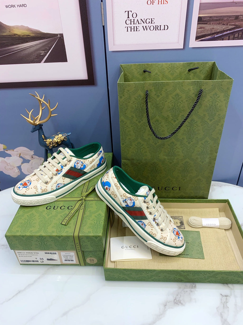 Z2YB51 Popular shoes