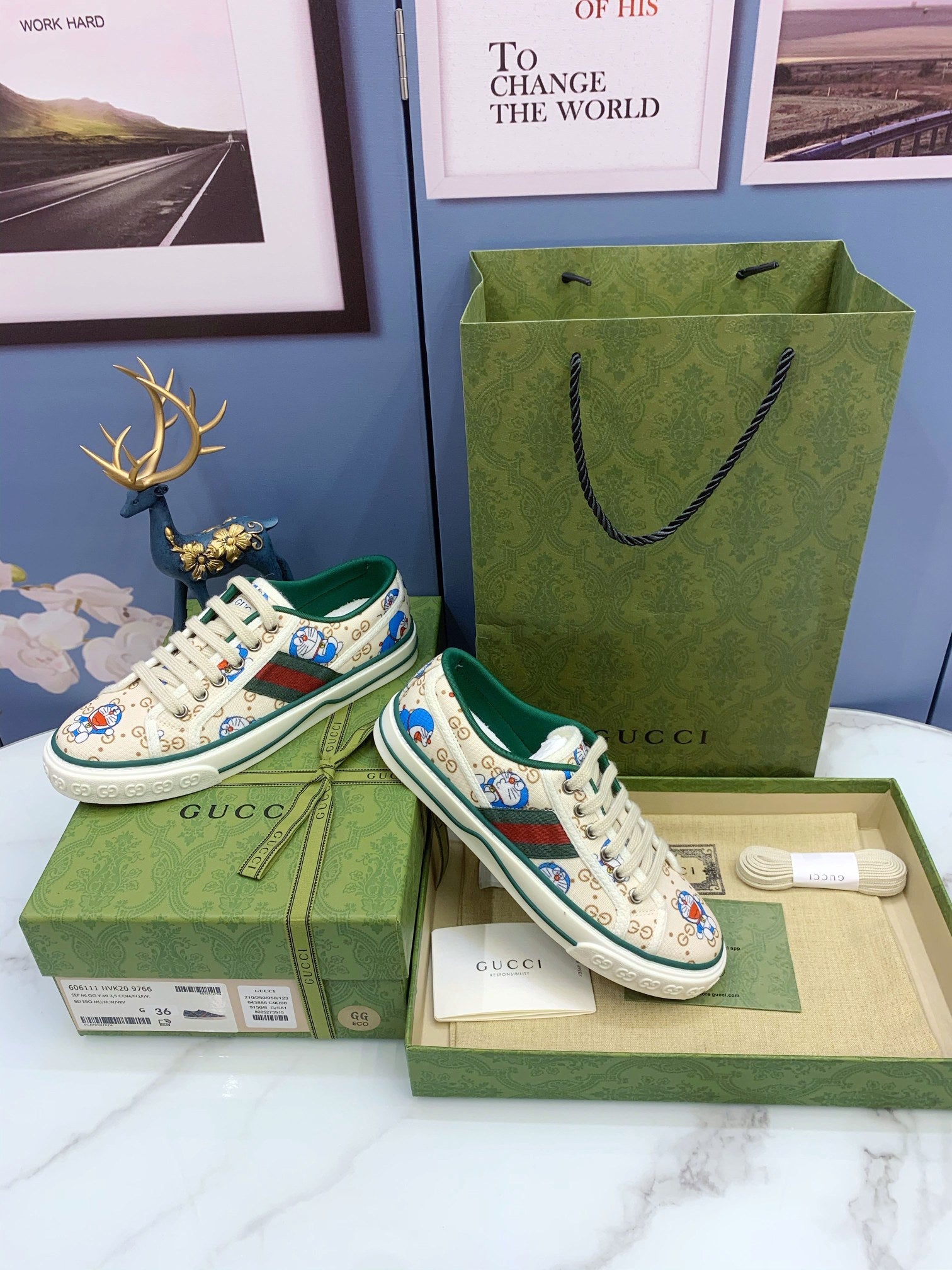 Z2YB51 Popular shoes