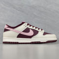 Z4Z35A38 Popular shoes (No box)