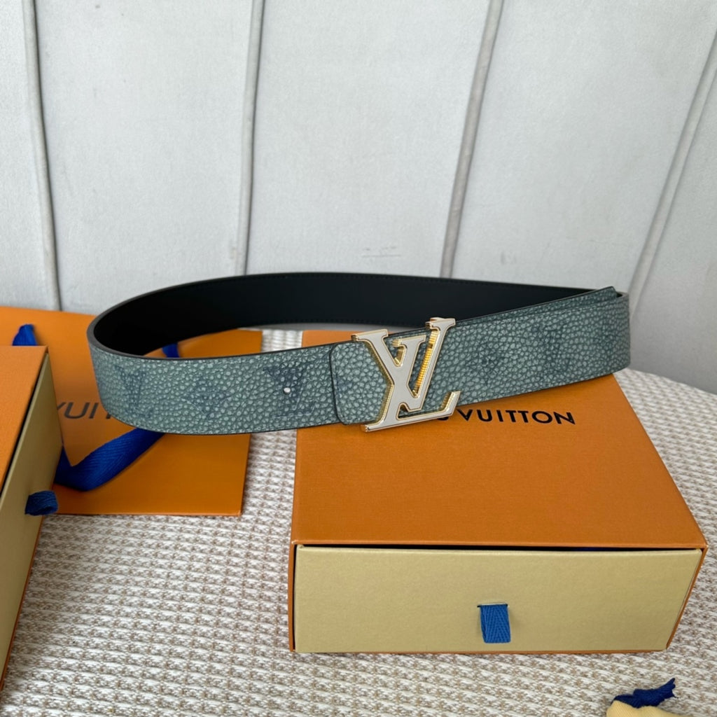P1Q64E72 Popular   High quality belt With full package