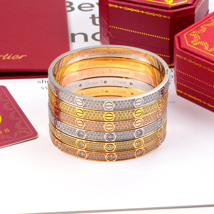 X3B11K3K  Popular Bracelets