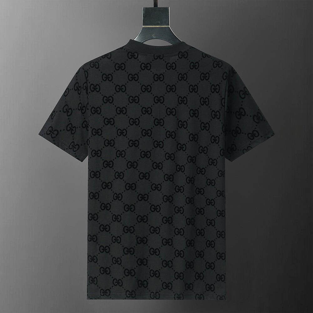 U1W25B56  Popular T-shirts