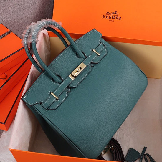 B1P20H78 Popular  leather bag 
