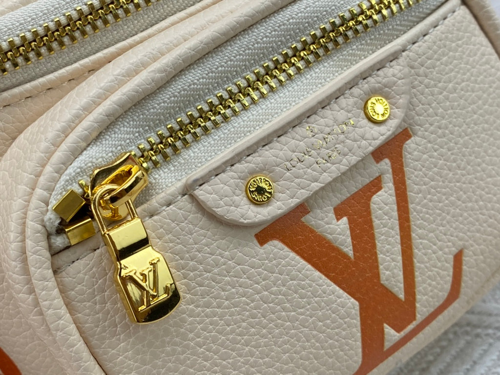 B1N55E58 Popular   leather bag