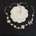 X1Q85C87X Popular Necklace