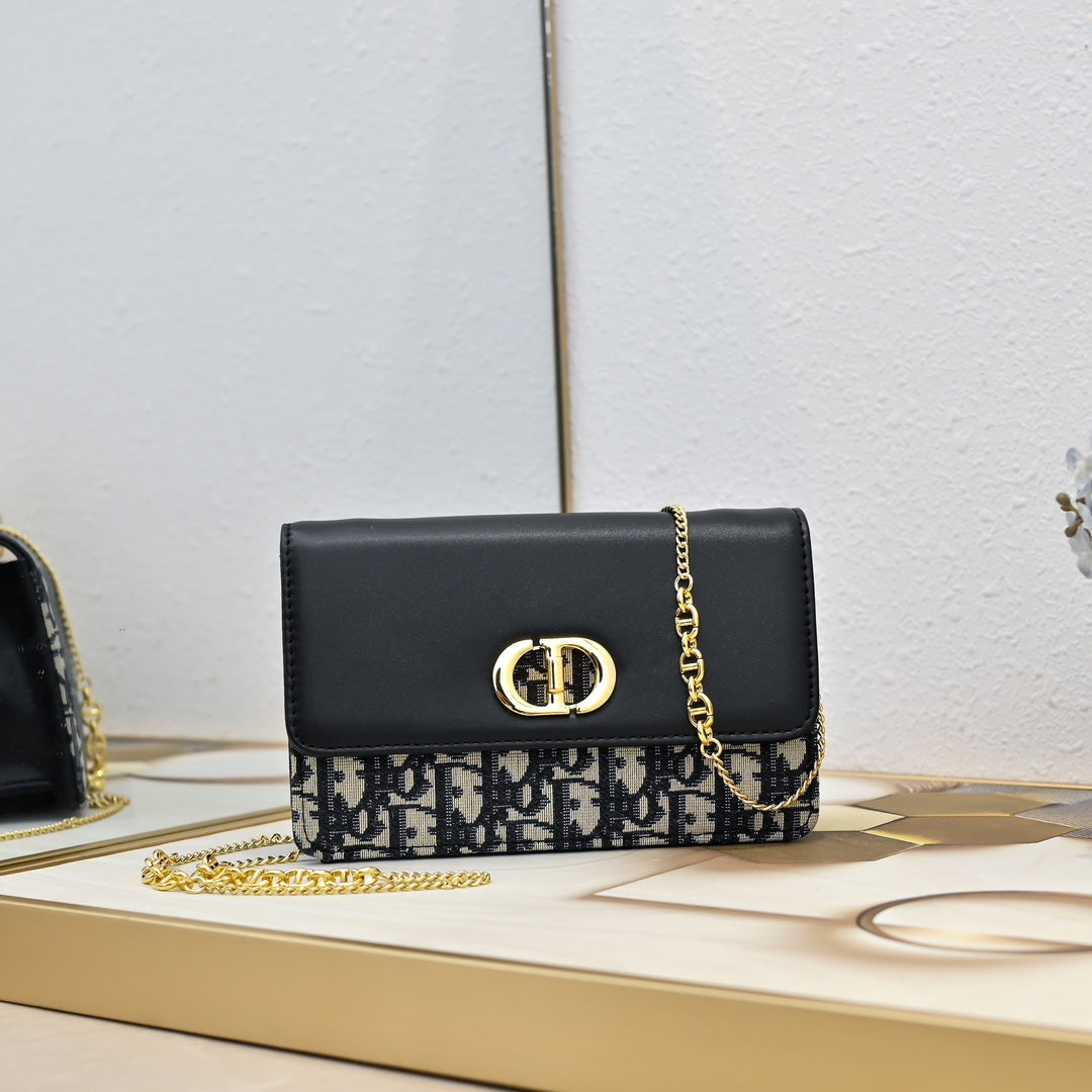 B12W15D2 Popular  leather bag