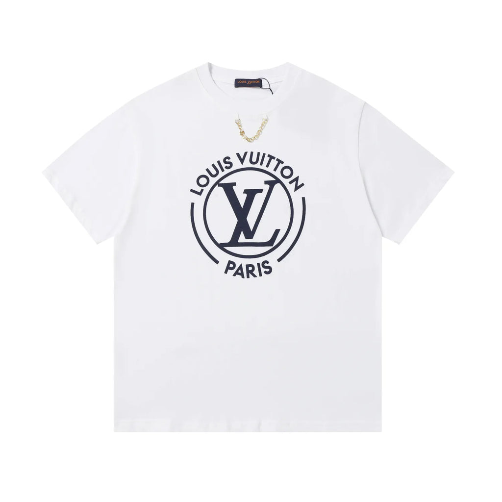 U1R45E143 Popular T-shirt