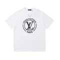 U1R45E143 Popular T-shirt