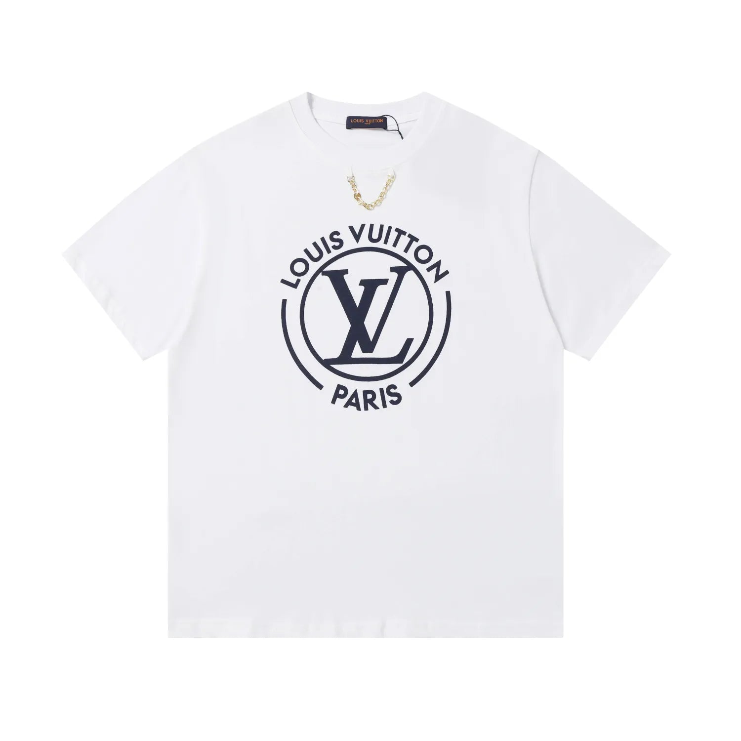 U1R45E143 Popular T-shirt