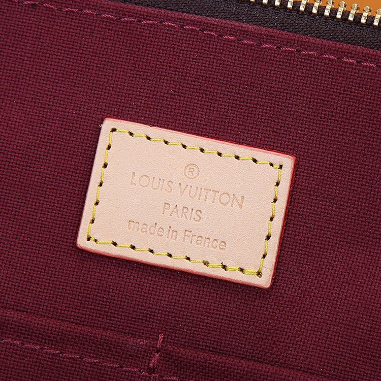 B1P20E7 Popular  leather bag 