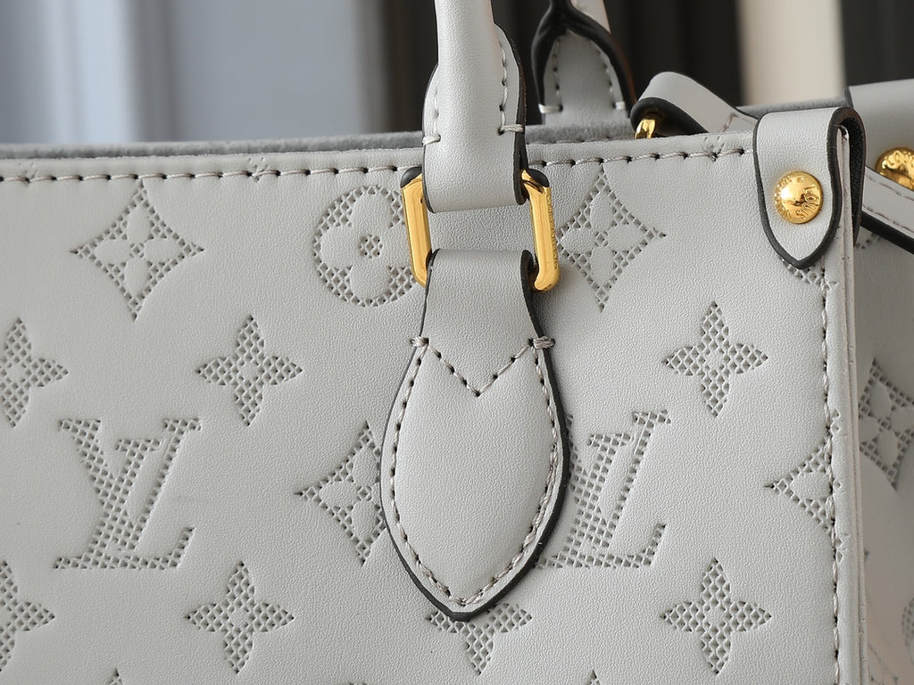 B1W35E93 Popular  leather bag