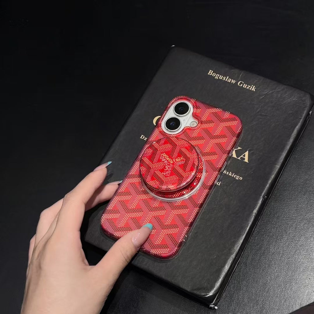 K1Z105A109 Popular Phone Case