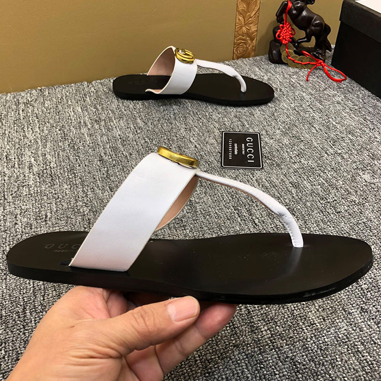 Z5B42 Popular Slippers