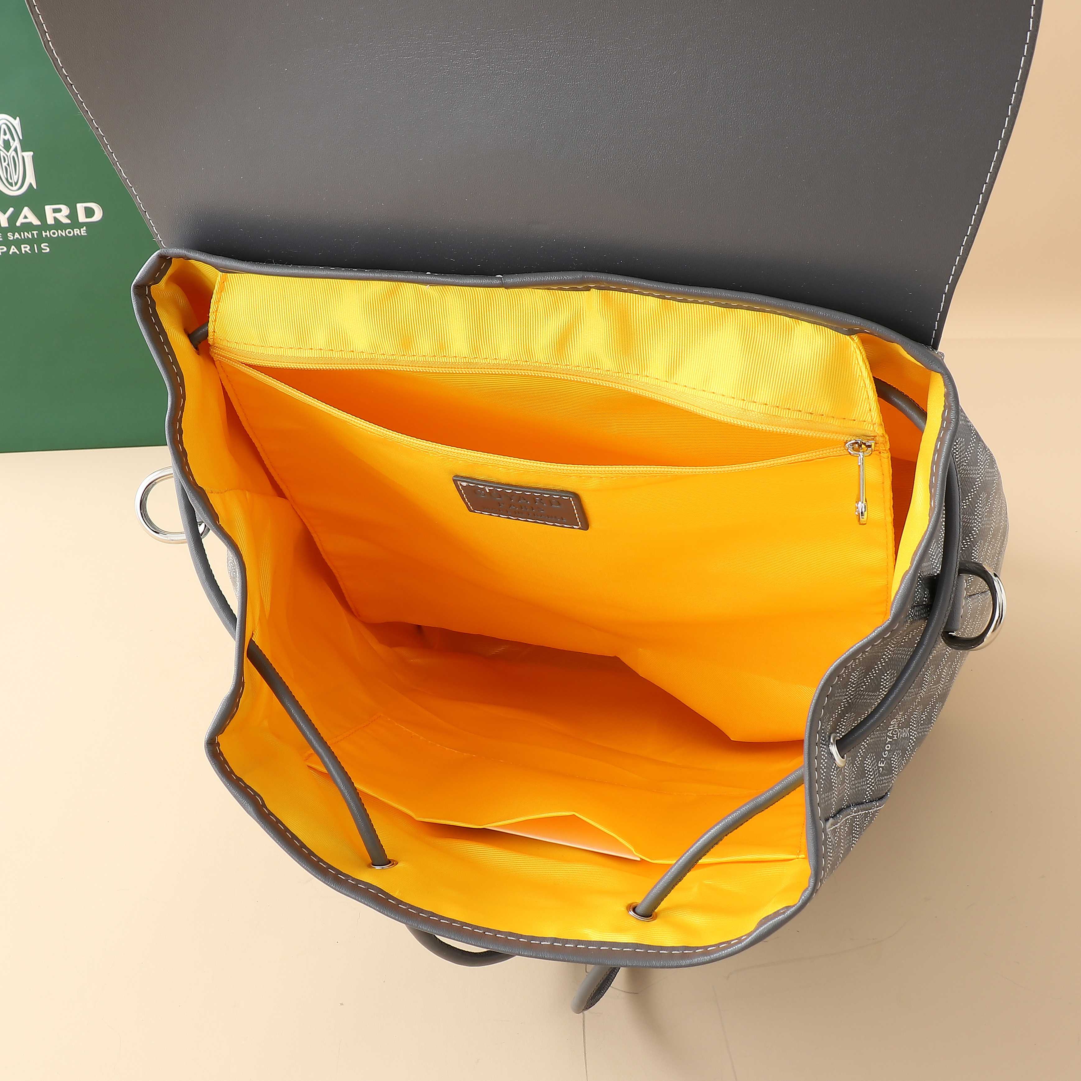 B1W35A104 Popular bag