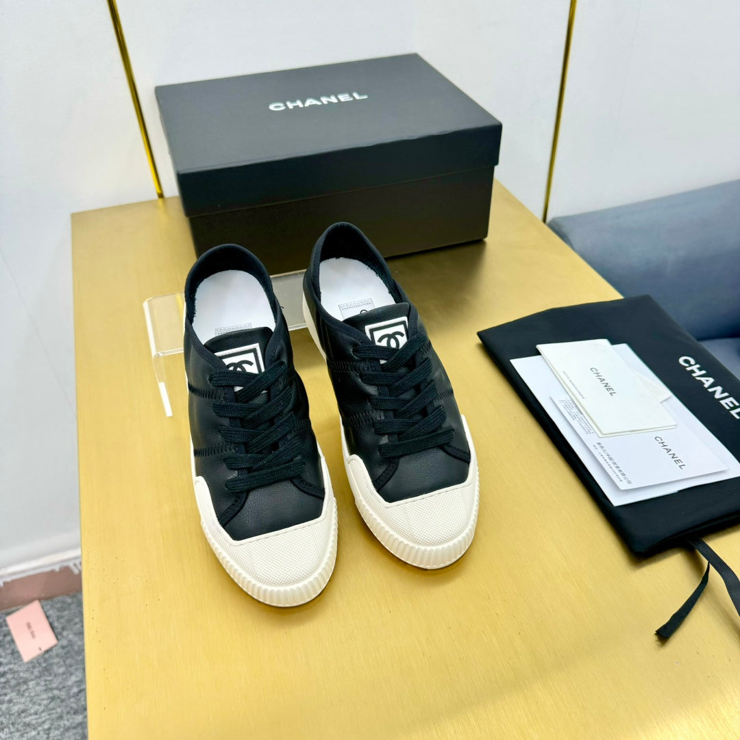 Z2Q95C150  Popular high-quality Shoes
