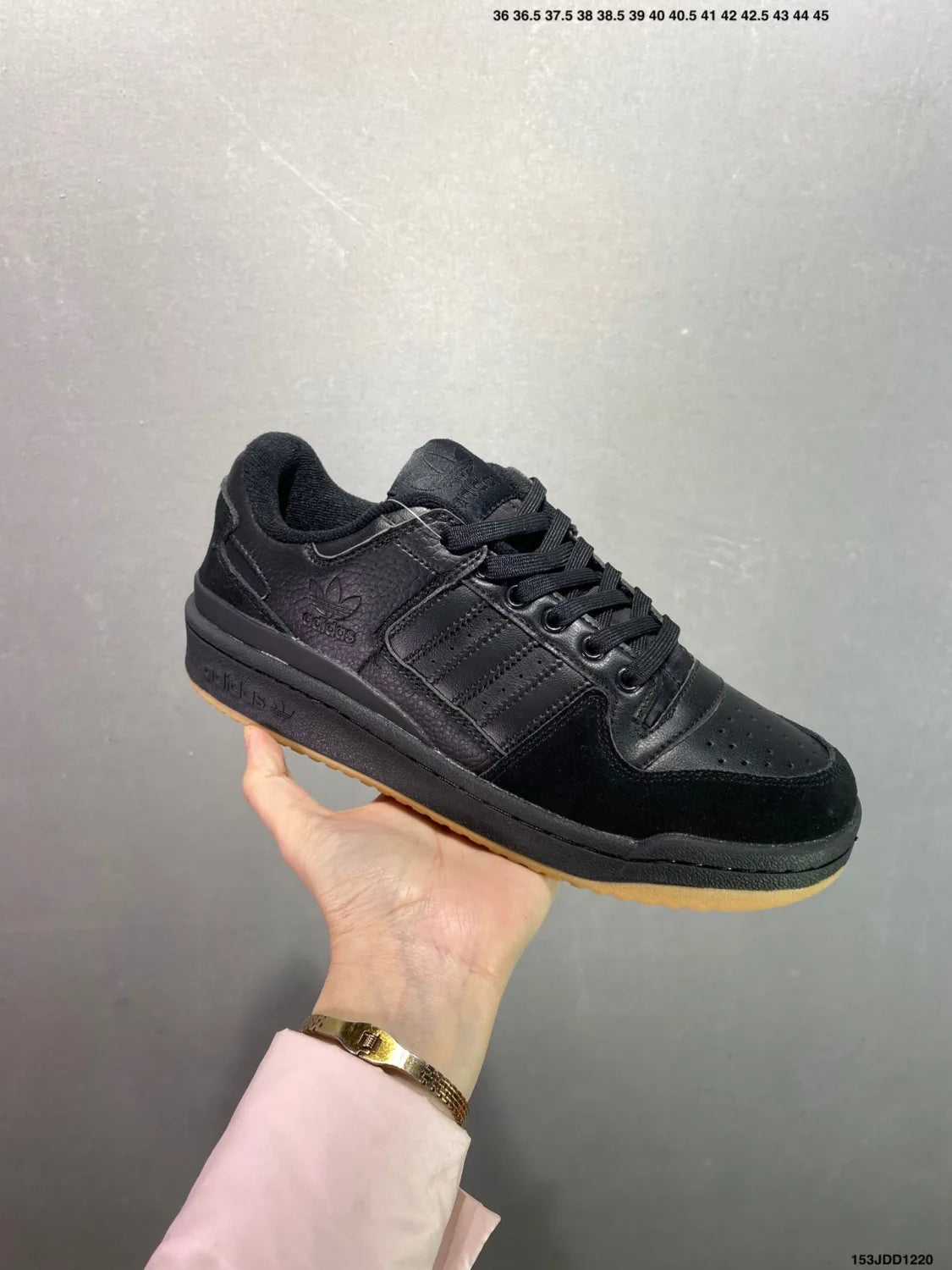 Z4Z35A1 Popular shoes (No box)