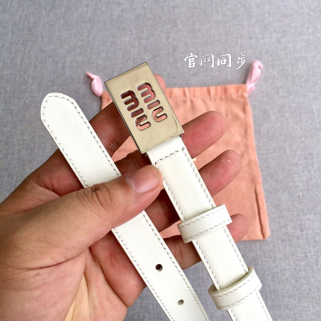 P2R55A9 Popular   High quality belt With full package