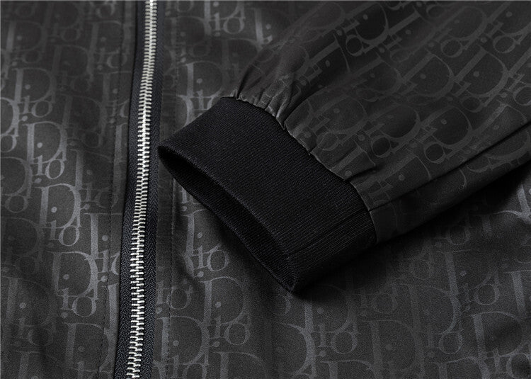 U1Z05D362 Popular Coats