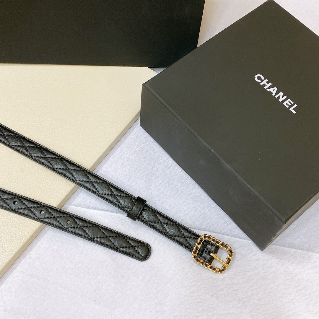 P1R15C150 Popular   High quality belt With full package