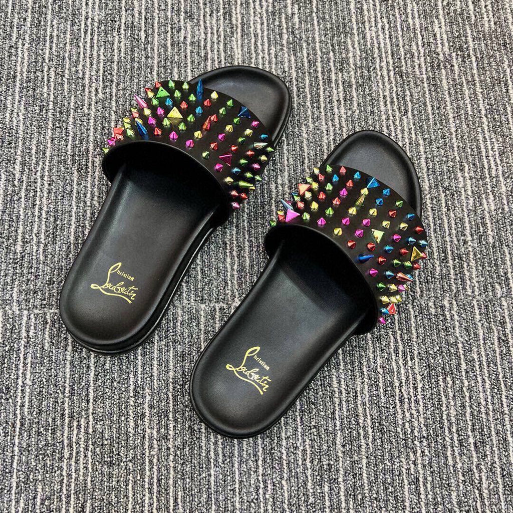 Z5ZA126 Popular slippers