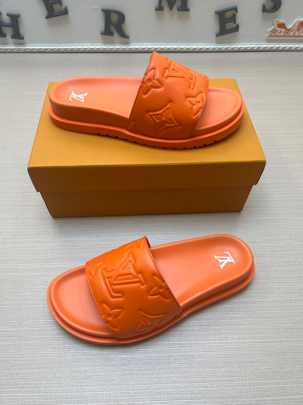 Z5ZE3 Popular slippers