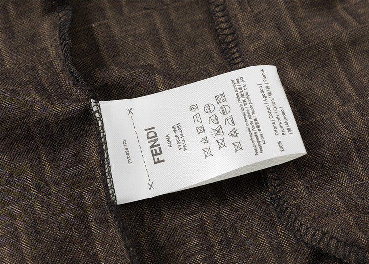 U1Z95F331 Popular autumn and winter sets