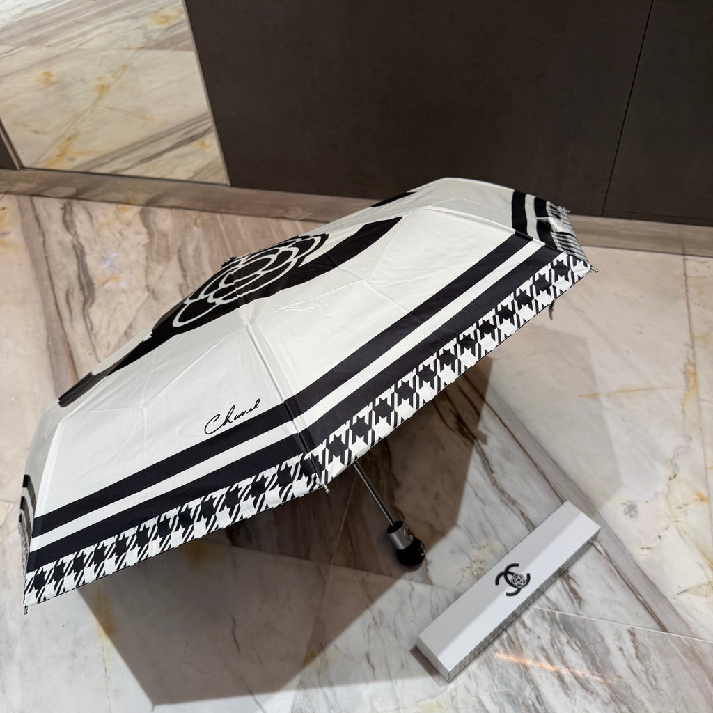 J1N46C9 Popular UV resistant umbrella