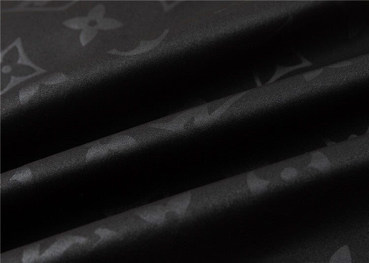 U1Z05E360 Popular Coats