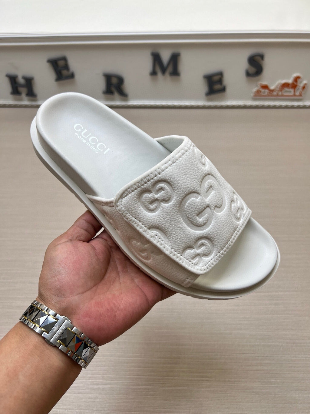 Z5LB230 Popular Slippers