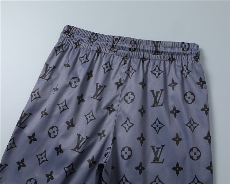 U1R76E49 Popular Men's trunks