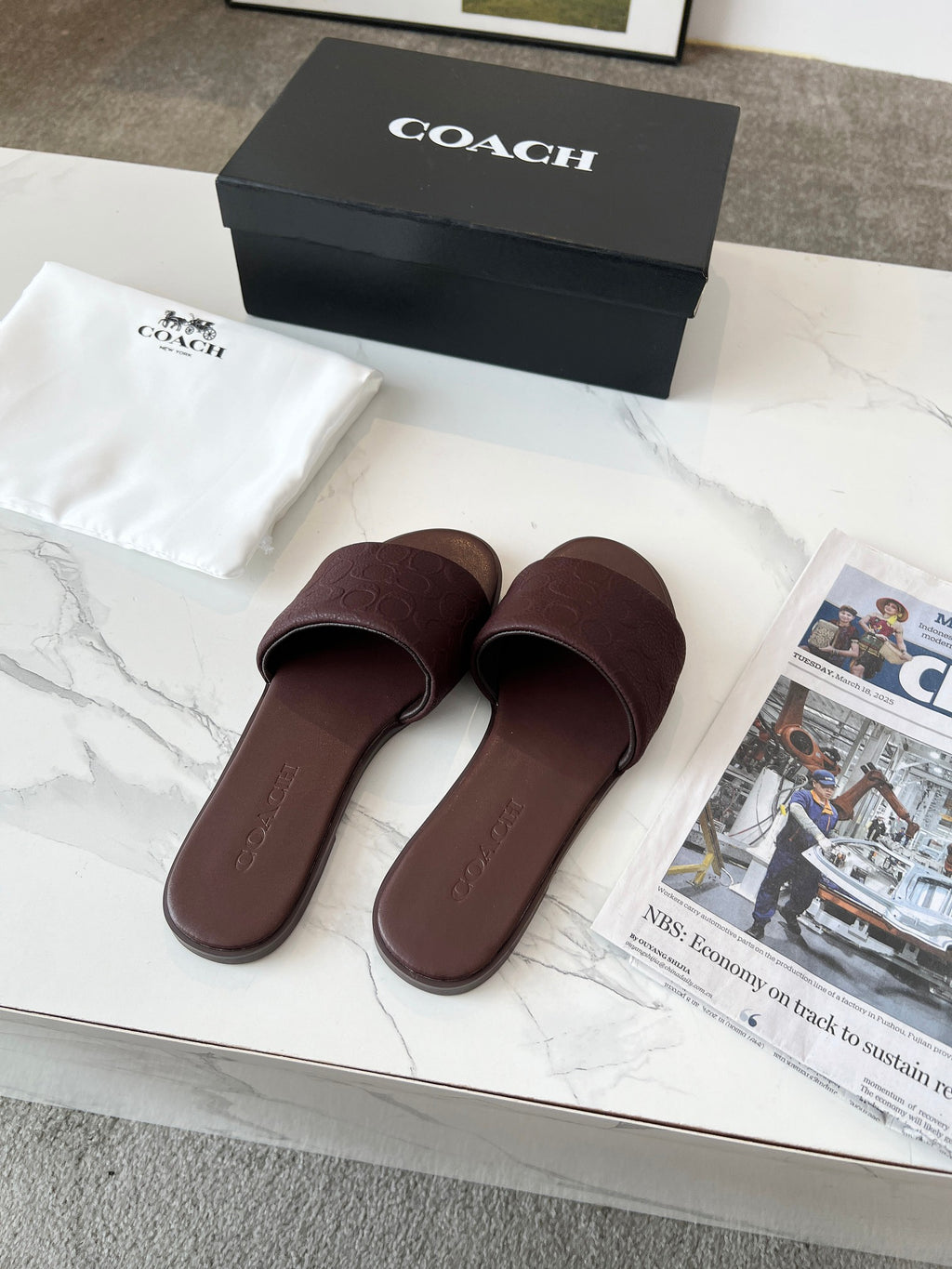 Z2Z85A7  Popular leather Shoes