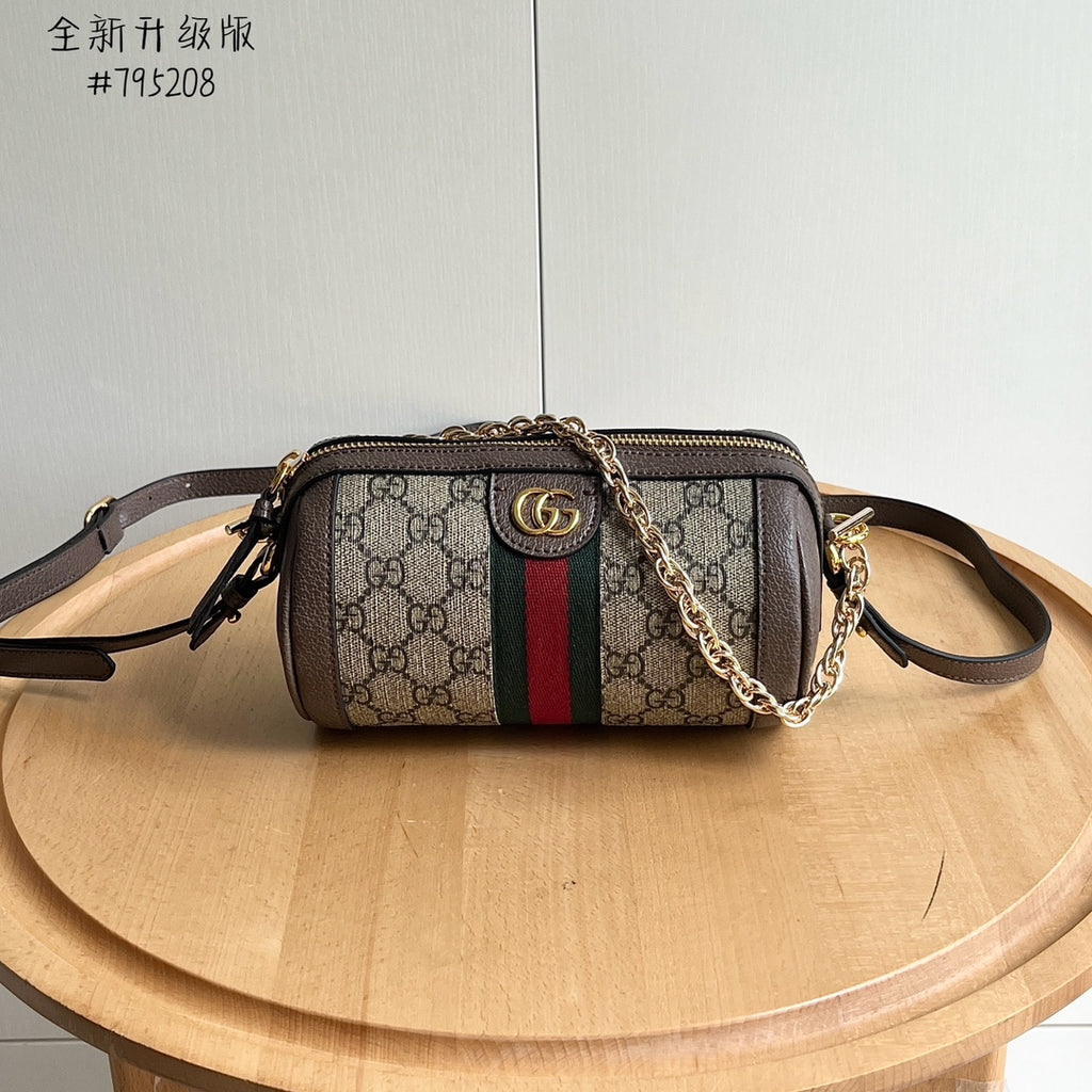 B1N55B28 Popular    leather bag