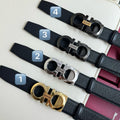 P1W15A171 Popular  High quality belt With full package