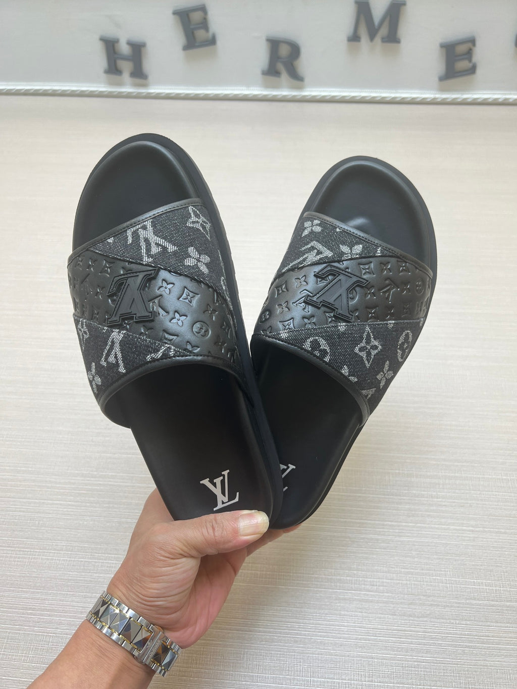 Z5ZE2 Popular slippers