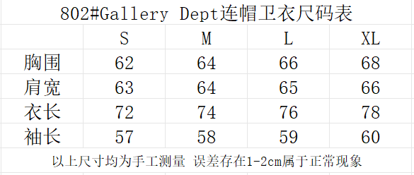 U1Z85A153 Popular Sweaters